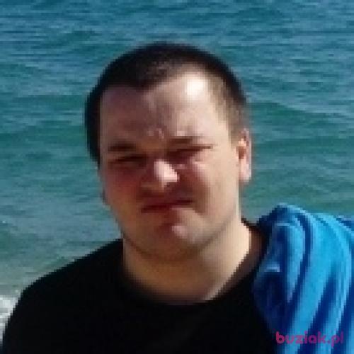 Radek258, Mężczyzna, 38 lat, Mszana Dolna