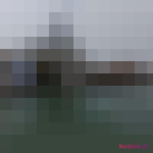 maras-71, Male, 55 years, Berlin