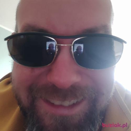 gregory82mily, Mężczyzna, 44 lata, Jędrzejów