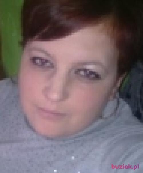 misiaczeknatka, Female, 36 years, Kłodzko