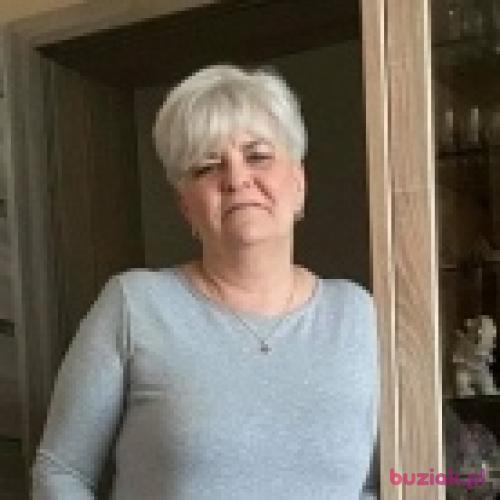 Beata667, Mężczyzna, 60 lat, Ciechanów