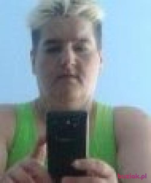 Beata16, Kobieta, 53 lata, Warszawa