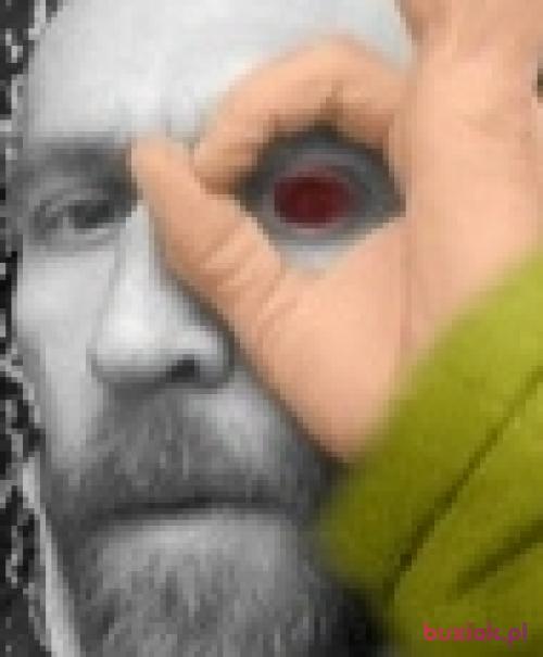 stonca, Male, 54 years, Wrocław