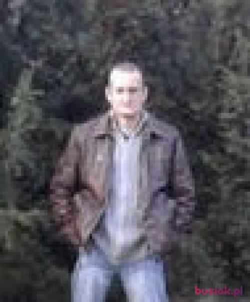 lakiero456, Male, 53 years, Łódź