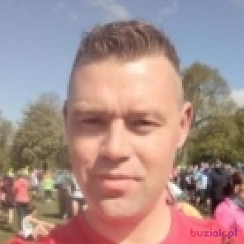 BartekPolskater, Mężczyzna, 39 lat, kujawsko-pomorskie