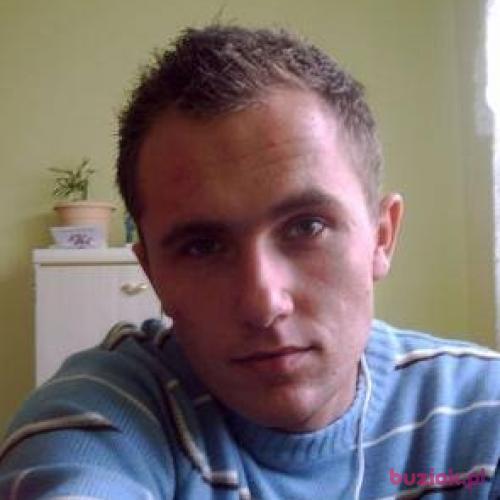 Filip_38_, Male, 41 years, Rzeszów
