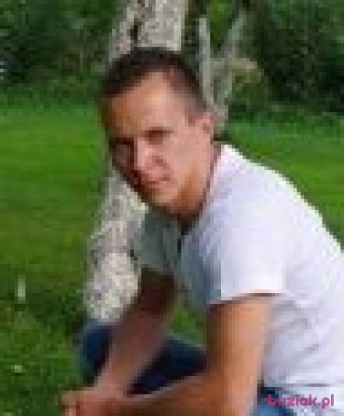 kamil28rsl, Male, 42 years, Zielona Góra