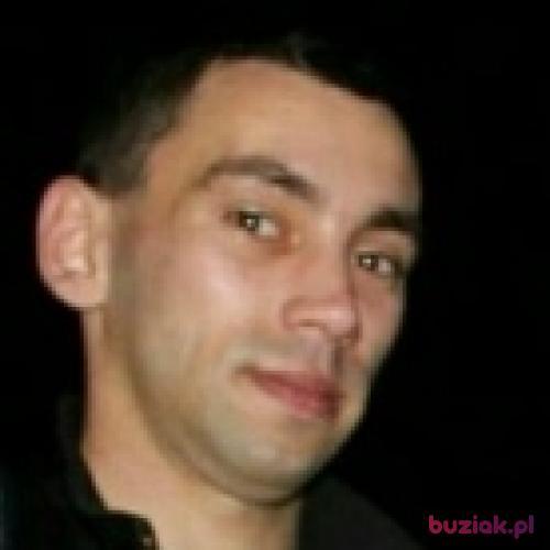 pawell2, Male, 38 years, Szczecin
