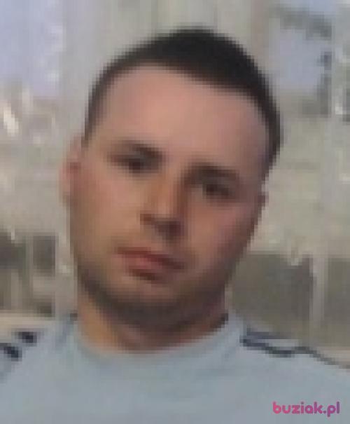 zlomek89, Mężczyzna, 37 lat, Zamość