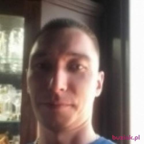 Piotr14101, Male, 39 years, Sochaczew