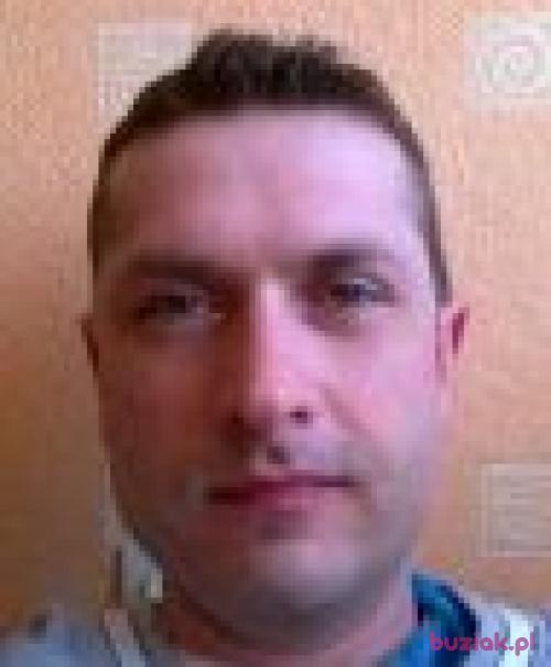 ostrowianin, Mężczyzna, 49 lat, Ostrów Wielkopolski