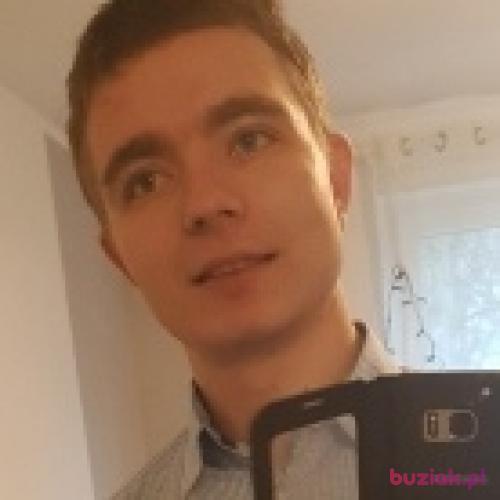 Harryzlp, Mężczyzna, 31 lat, Nadrenia Północna-Westfalia