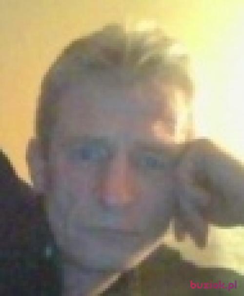 Bodzio49, Male, 61 years, Wałbrzych