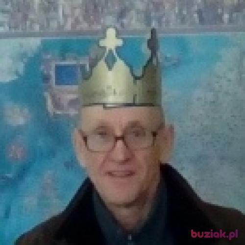 pozdrawiam1, Male, 65 years, Elbląg
