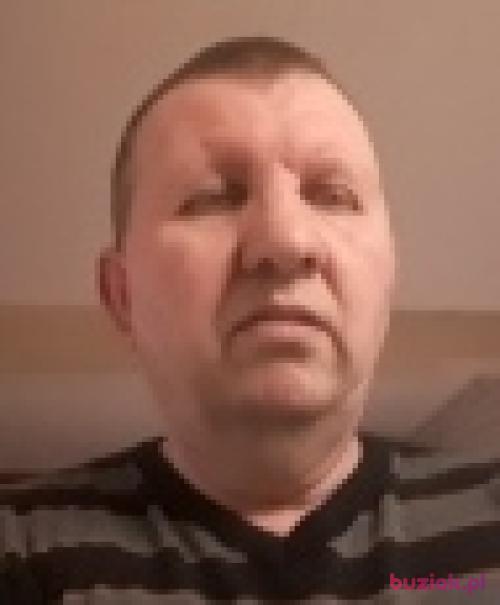 kolumb60, Male, 66 years, Szczecin