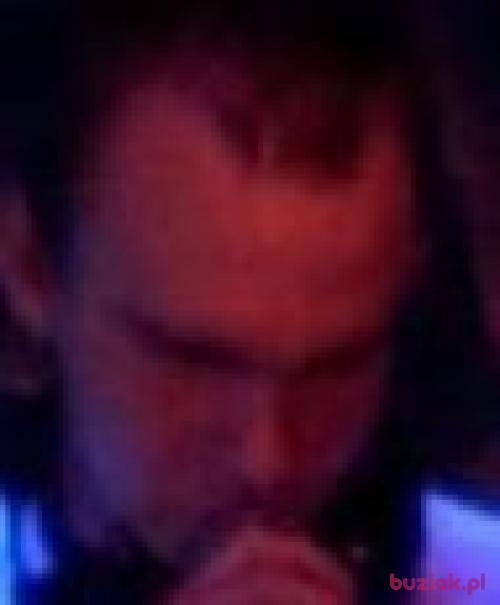 xpemi, Male, 38 years, warmińsko-mazurskie