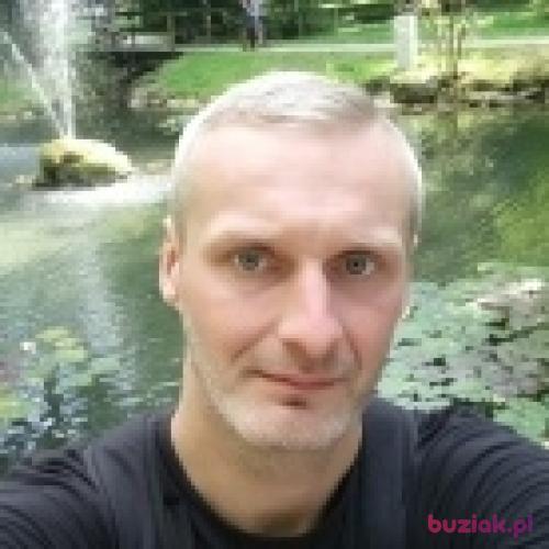 Lukasz30482, Mężczyzna, 44 lata, Bawaria