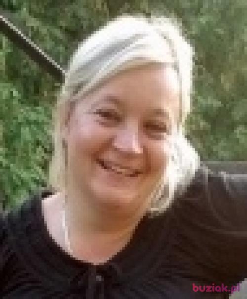 aaanulkaa77, Female, 49 years, Siedlce