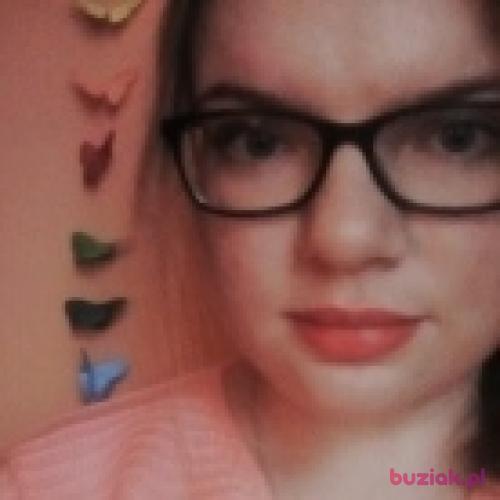 Marianna62, Female, 32 years, Jordanów