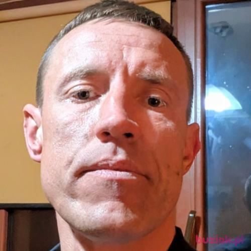 piotras87abc, Male, 38 years, Biała Podlaska