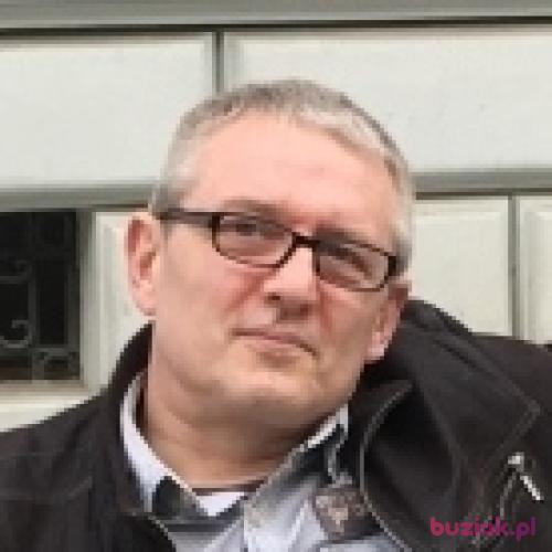 kubus1986, Mężczyzna, 57 lat, London
