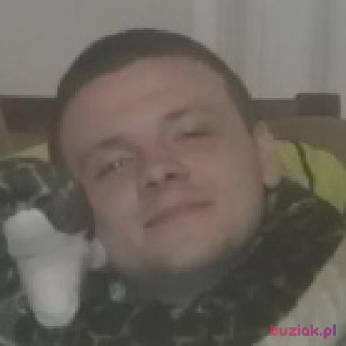 Kamil88994, Male, 31 years, Biała Podlaska