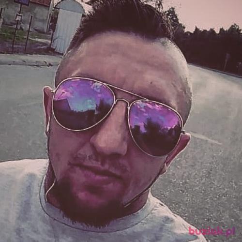 SexyMonaco94, Mężczyzna, 32 lata, Turyngia