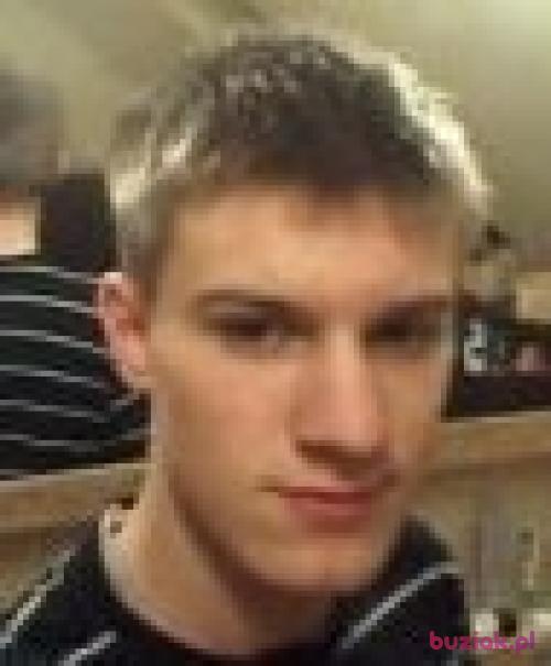 Timi44, Male, 29 years, Poznań