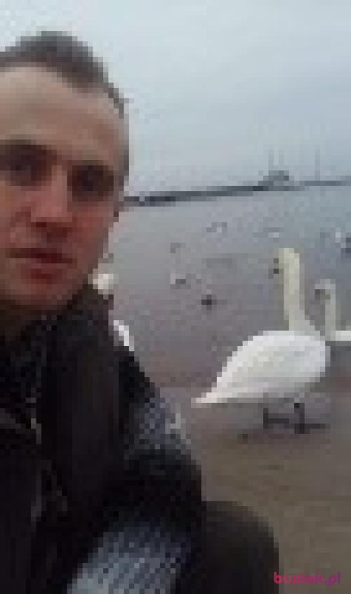 telefon23, Male, 38 years, Bielsko-Biała