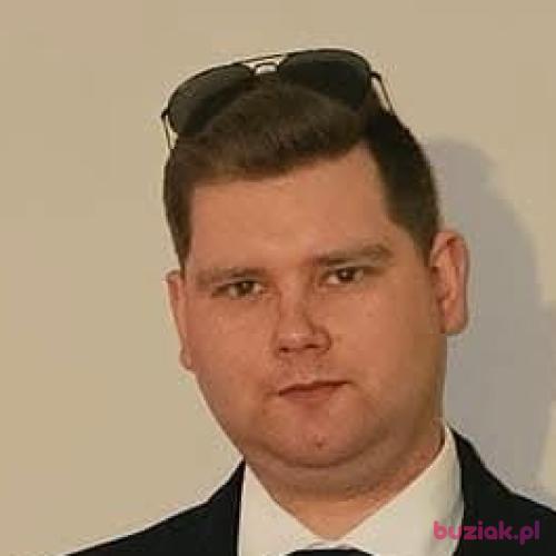 maciejsozan99, Mężczyzna, 27 lat, Westminster