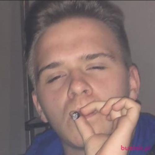 Pienko, Mężczyzna, 21 lat, Eindhoven