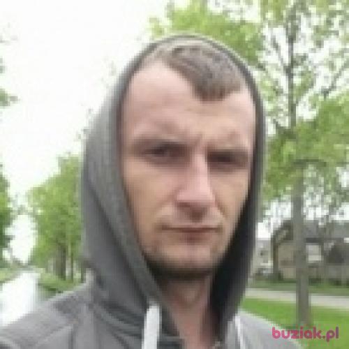 Zimek9393, Male, 33 years, Nysa