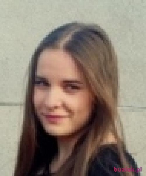 heyx, Kobieta, 28 lat, Września