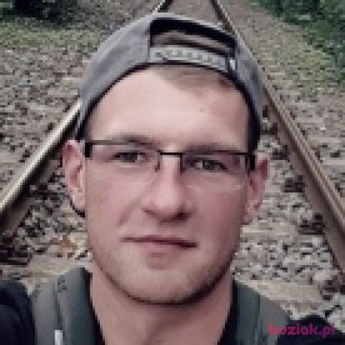 davinci1990, Male, 36 years, małopolskie