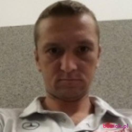 hefaistoss, Male, 45 years, Zabrze