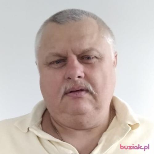 praca13, Male, 61 years, Ostrołęka