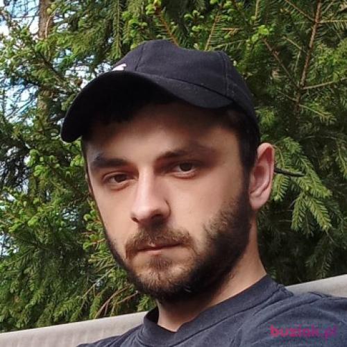 xeno2311, Male, 34 years, Tarnów