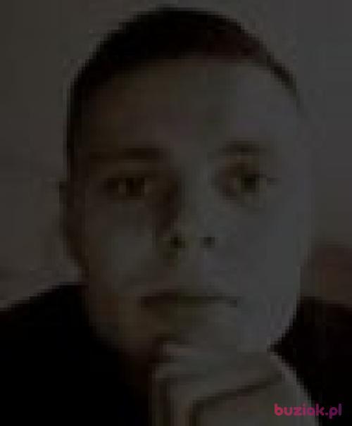 markus05, Mężczyzna, 36 lat, Tczew