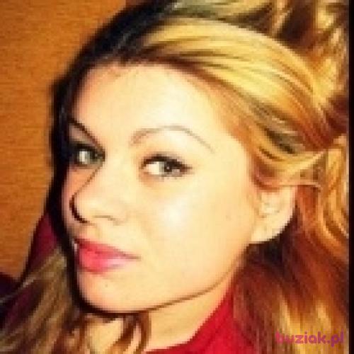caroline19122, Female, 33 years, Opole