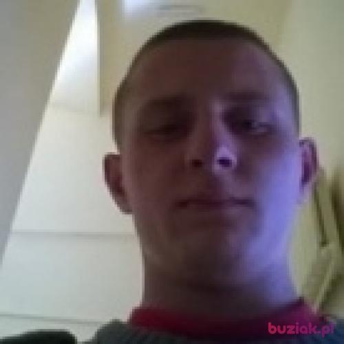 krzysiu10, Male, 27 years, Kraków