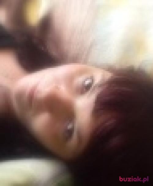 eda763, Female, 43 years, małopolskie