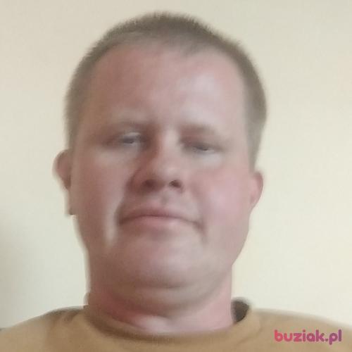 Xadam9X, Male, 34 years, Września