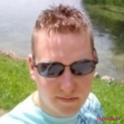 Rafal1409, Male, 36 years, Kartuzy