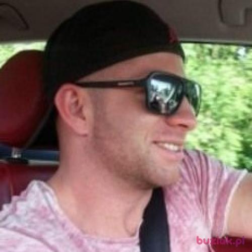amigo69, Male, 37 years, Tarnów