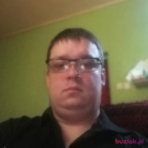Pawelso, Mężczyzna, 39 lat, Sosnowiec