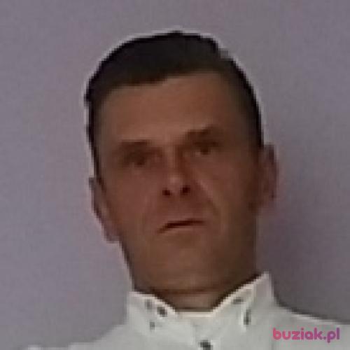 Filipo71, Male, 55 years, Wrocław