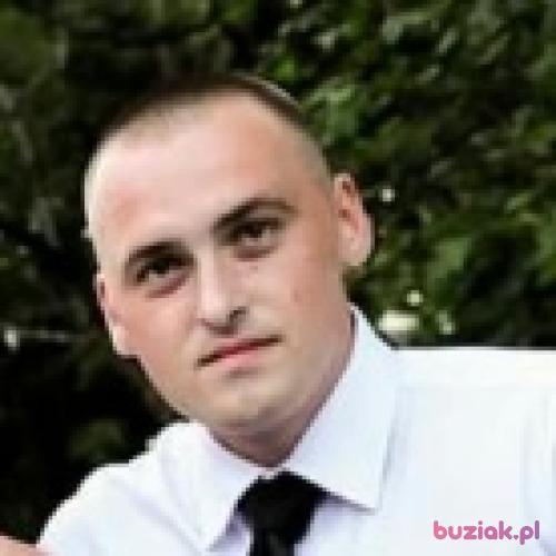 OnBielawa, Male, 37 years, Bielawa