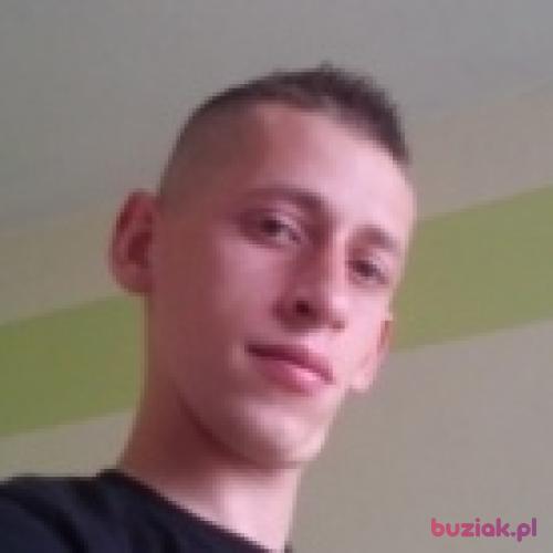 Kev26, Male, 35 years, Jastrzębie Zdrój