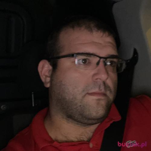 Marcin992, Male, 33 years, Szczecin