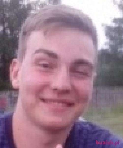 realmix, Male, 29 years, Pisz